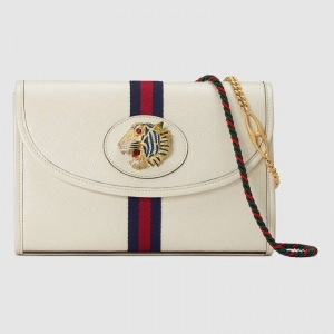564697 0OLKX 8609 Gucci Rajahϵ��GG�кż米�� GucciŮ�� ��ɫ