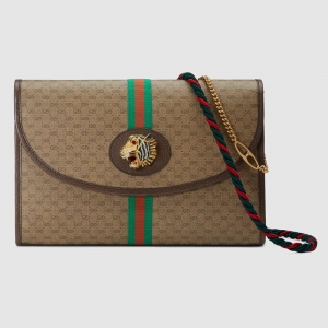 564697 9Y6BX 8362 Gucci Rajahϵ��GG�кż米�� GucciŮ�� ��ľɫ
