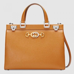 564714 1B90X 7744 Gucci Zumiϵ���к������ GucciŮ�� ����ɫ
