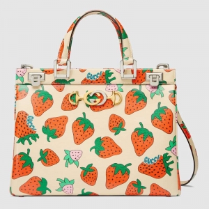 564714 08NAX 9036 Gucci Zumiϵ���к������ GucciŮ�� ������