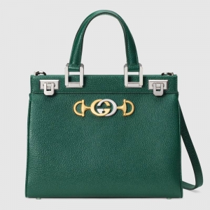 569712 GucciŮ�� Zumiϵ�� ����ʽG���ο� ������ С�� �ų������ ����ɫ