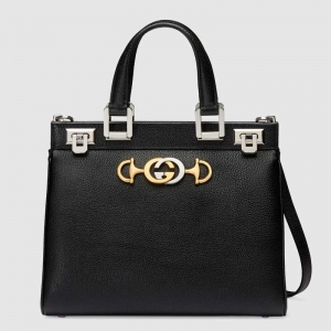569712 1B90X 1000 Gucci Zumiϵ��С������� GucciŮ�� ��ɫ