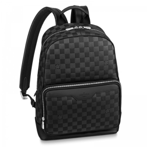 N40094 LV CAMPUS ˫��� ���̸�ţƤѹ�� LV���� LV˫���