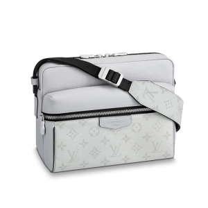 M30243 LV OUTDOOR �ʲ�� Monogram ��������б���а� LV�ʲ�� ��ɫ