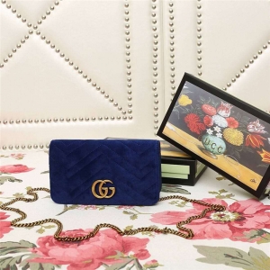 488426 GucciŮ�� GG Marmontϵ�� ����� �ų������� Gucciб��� ����ɫ