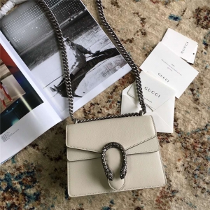 421970 Gucci Dionysusϵ�� 19����ɫ ��֦�� �ų�����米�� �̰�ɫ