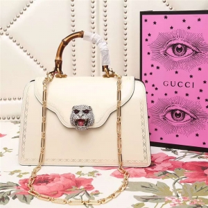 495881 GucciŮ�� �ų������ ��ͷ���� ������� Gucci���������� ��ɫ