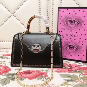 495881 GucciŮ�� �ų������ ��ͷ���� ������� Gucci���������� ��ɫ