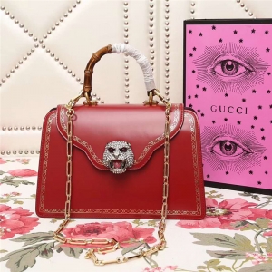 495881 GucciŮ�� �ų������ ��ͷ���� ������� Gucci���������� ��ɫ