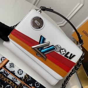 M50332 LV Twist С���ִ� 2019�����¿������� �װ�˿ӡ