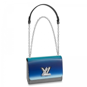 M53846 LV TWIST �к��ִ� 2019�����¿������� ������ɫ