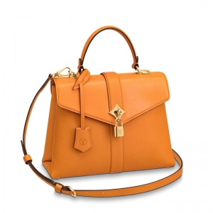 M53818 LV ROSE DES VENTS С���ִ� LV������ LV���ᵥ��� ��ɫ