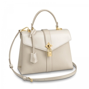M53822 LV ROSE DES VENTS С���ִ� LV�������ᵥ��� �̰�