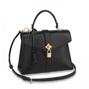 M53821 LV ROSE DES VENTS С���ִ� LV�������ᵥ��� ��ɫ