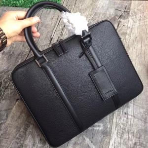2VE366 Prada�������а� Prada��ʿ���İ� ��������֦������� ��ɫ