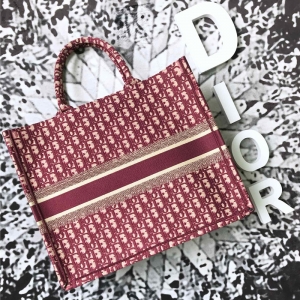 M1286 �ϰ�Ů�� Dior���� �ϰ´��幺��� Dior����� �ϰ´������� ��ɫ 