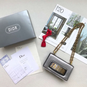 S9002 �ϰ�Ů�� Dior���� �ϰ������� Jadolr DiorСţƤ�� ��ɫ