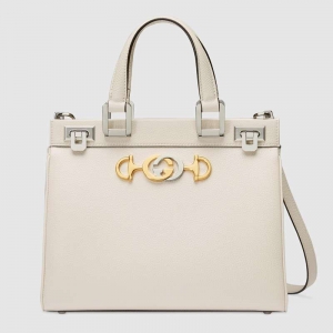 569712 1B90X 9022 Gucci Zumiϵ��С������� GucciŮ�� ��ɫ