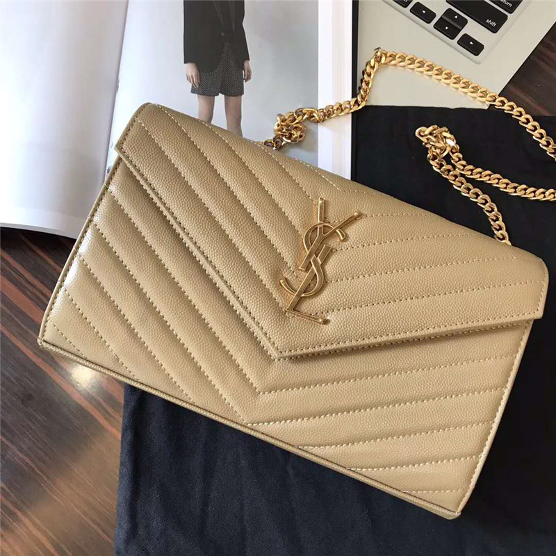 377828 YSLŮ�� �������ӽ�Ƥ ʥ����Ů�� ��Ƥ��ʽƤ�� ����