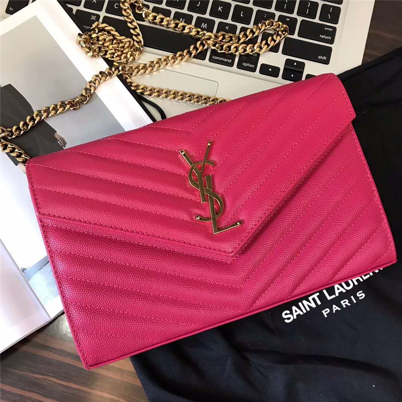 377828 YSLŮ�� �������ӽ�Ƥ ʥ����Ů�� ��Ƥ��ʽƤ�� õ��
