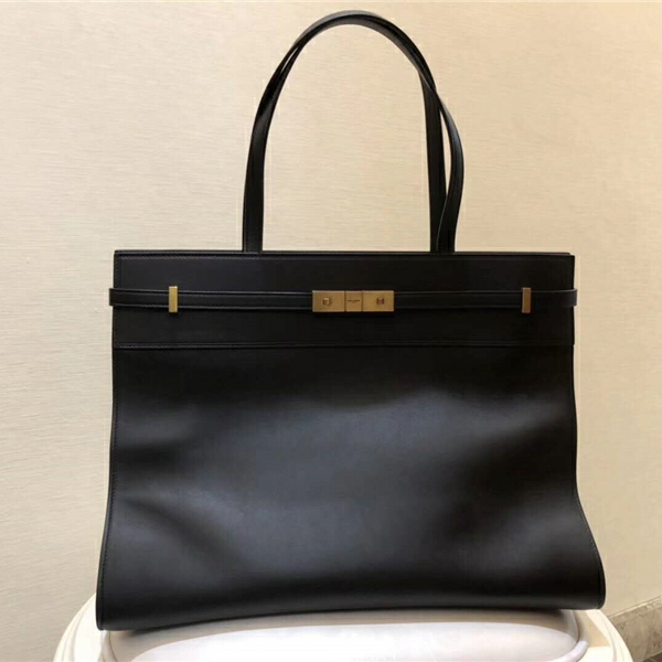 553745 YSLŮ�� Mahattan ʥ��������� �к� ĥ��Ƥ YSL����� ��ɫ