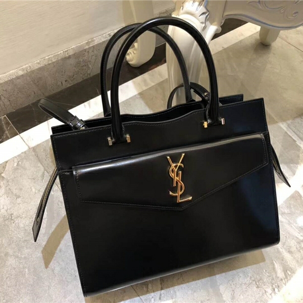 557653 YSLŮ�� UPTOWN �к� ����Ƥ YSL��������ð� ��ɫ