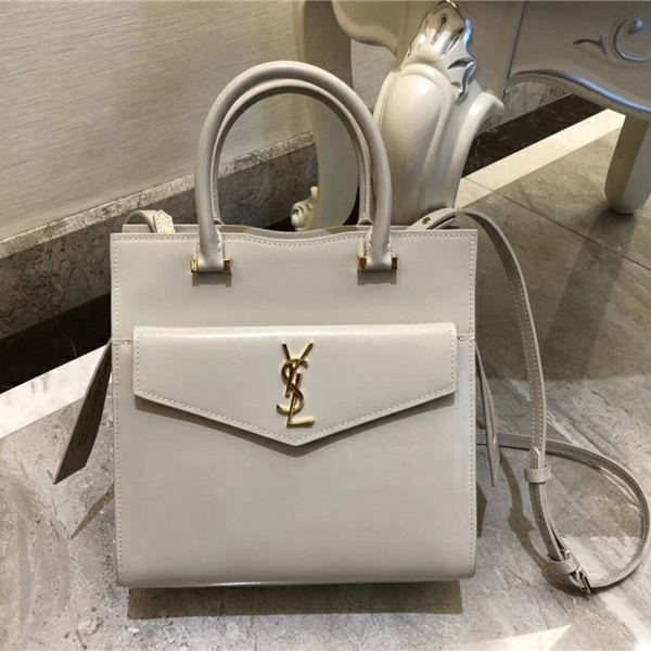 561203 YSLŮ�� UPTOWN С�� ����Ƥ YSL��������ð� ��ɫ