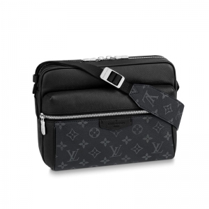 M30233 LV OUTDOOR �ʲ�� Monogram ��������б���а� LV�ʲ�� ��ɫ