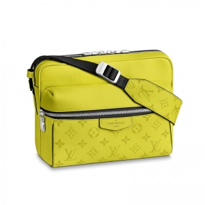 M30239 LV OUTDOOR �ʲ�� Monogram ��������б���а� LV�ʲ�� ��ɫ