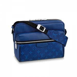 M30242 LV OUTDOOR �ʲ�� Monogram ��������б���а� LV�ʲ�� ��ɫ