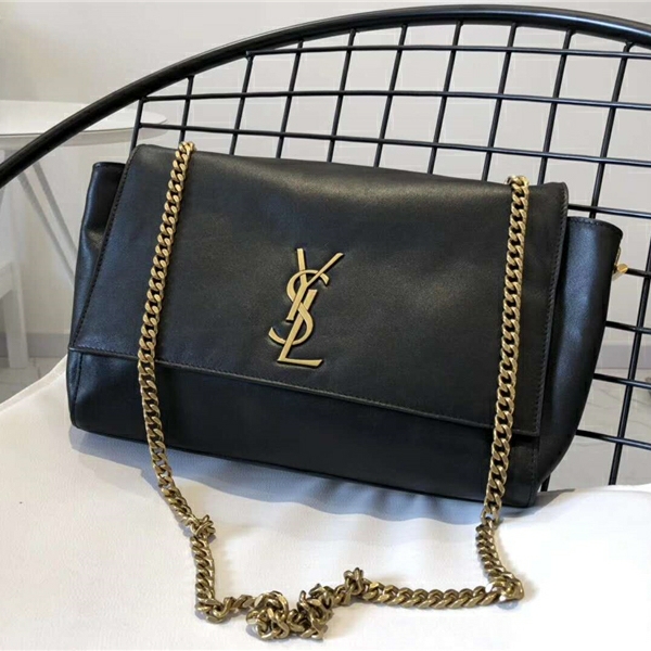 553804 YSLŮ�� ����ƴƤ ����ɷ� YSL������ ����Ƥ ʥ��������б��� ��ɫ