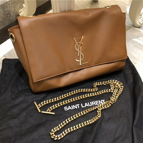 553804 YSLŮ�� ����ƴƤ ����ɷ� YSL������ ����Ƥ ʥ��������б��� ��ɫ