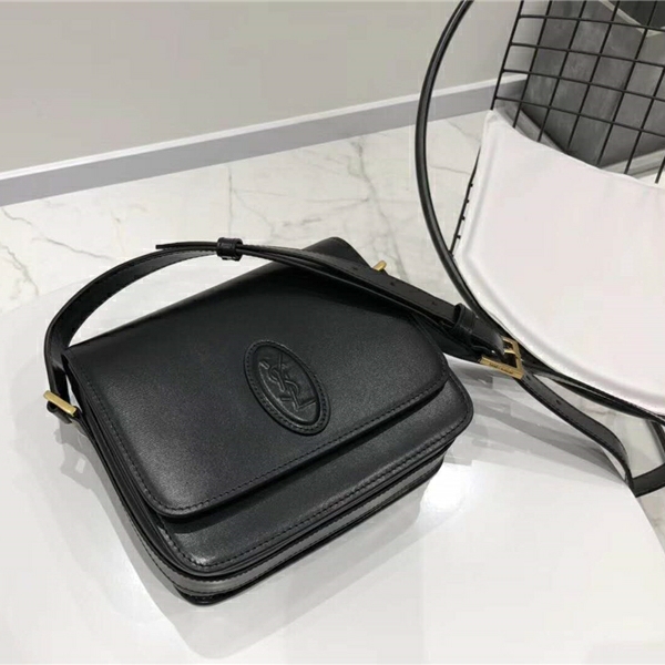 568569 YSL������ С�� ĥ��Ƥ ʥ����box�� YSL��� ��ɫ