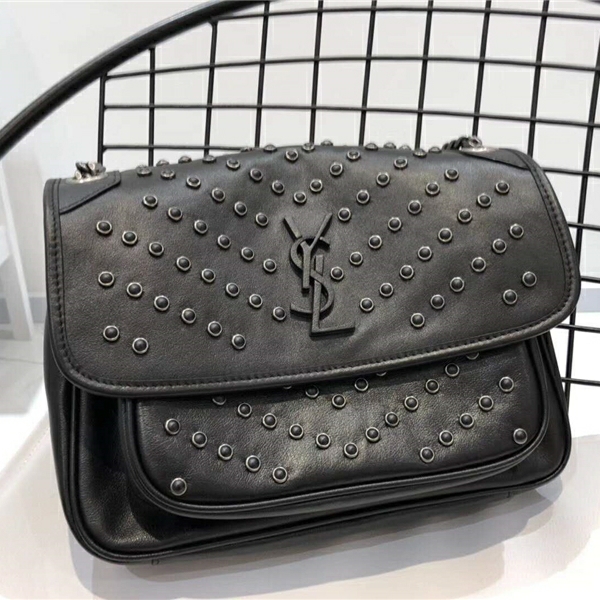 YSLŮ�� Niki ������ ���϶� ��ֲ��Ƥ ʥ���������ʲ�� ��ɫ