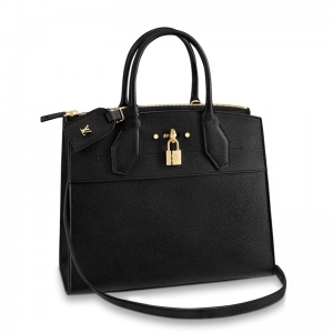 M53028 LV City Steamer С���ִ� LVŮ�� LV���ᵥ��� ��ɫ