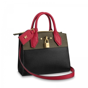M53804 LV CITY STEAMER �����ִ� LVŮ�� LV���ᵥ��� ������ɫ