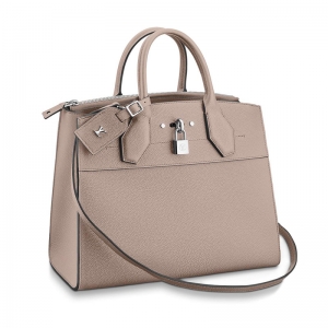 M53017 LV City Steamer �к��ִ� LVŮ�� LV���ᵥ��� ����ɫ