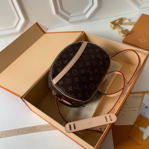 M51221 LV Vintage �йſ�� Monogram�ϻ�ƻ����
