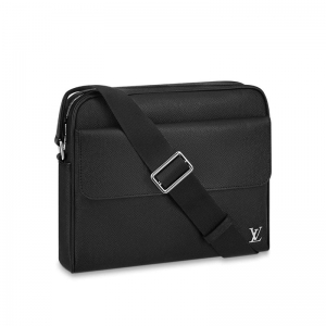 M30260 LV ALEX С���ʲ�� Taiga Ƥ���а� ��ɫ