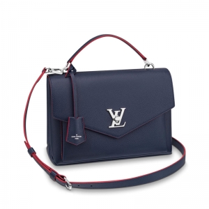 M53197 LV MYLOCKME �ִ� LVУ԰�� ���ƴ��ɫ