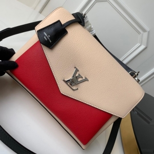 M53506 LV MyLockme �ִ� LVУ԰�� �װ����ɫ