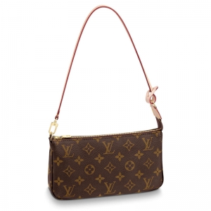 M40712 LV���ΰ� Monogram����Ů�� LV�����