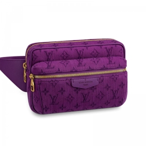 M44624 LV OUTDOOR ���� Monogram ͼ��ţ�в� LV���� ��ɫ