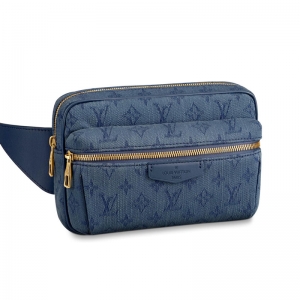 M44741 LV OUTDOOR ���� Monogram ͼ��ţ�в� LV���� ������