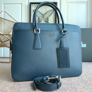 2VE368B Prada�а� Prada���İ� ������ �������ʮ���Ƶ��԰� ��ɫ