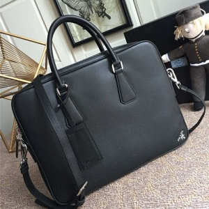 2VE368 Prada�������а� Prada���İ� ������ʮ���Ƶ��԰� �ڽ���