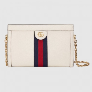 503877 DJ2DG 8454 Gucci Ophidia ϵ��С�ż米�� ��ɫ