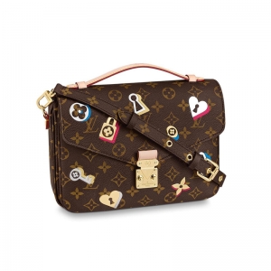 M44366 LV POCHETTE M��TIS �ִ� 2019���˽��޶� LVŮ�� LV�ʲ��