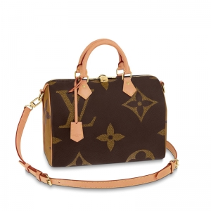 M44602 LV SPEEDY BANDOULIERE 30 �ִ� 2019�¿� LV��ͷ�� �ϻ�