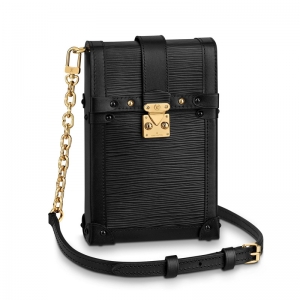 M67871 LV TRUNK VERTICAL ������ EpiţƤ S�����۰� ��ɫ